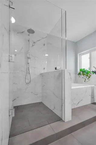 16601 Sapphire Manor Weston FL 33331