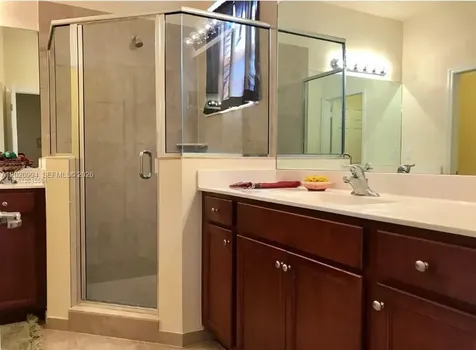 5919 NW 56th Place Tamarac FL 33319