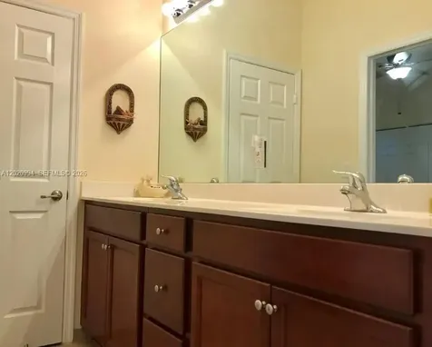 5919 NW 56th Place Tamarac FL 33319