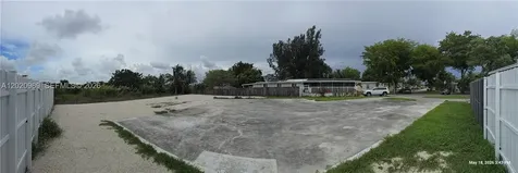 21740 NW 1st Street Pembroke Pines FL 33029
