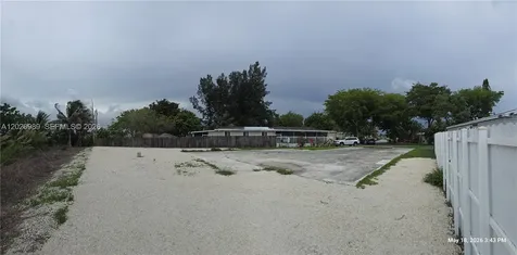 21740 NW 1st Street Pembroke Pines FL 33029