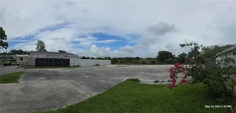 21740 NW 1st Street Pembroke Pines FL 33029
