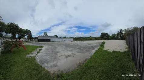 21740 NW 1st Street Pembroke Pines FL 33029