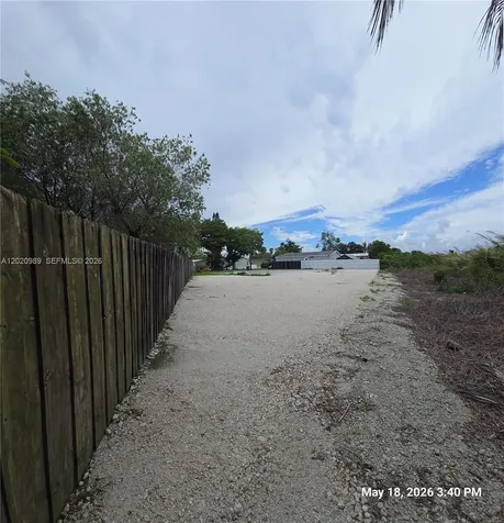 21740 NW 1st Street Pembroke Pines FL 33029