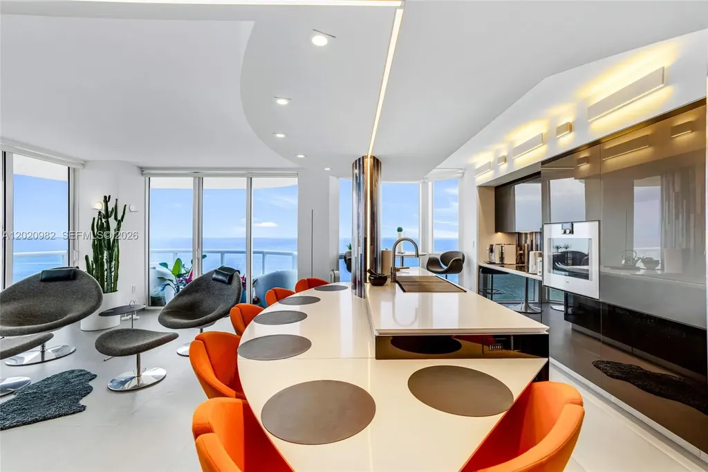 6365 Collins Avenue Miami Beach FL 33141