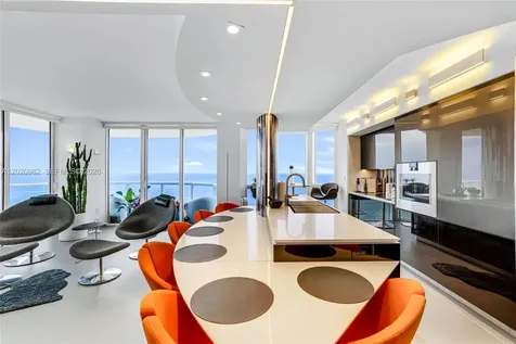 6365 Collins Avenue Miami Beach FL 33141