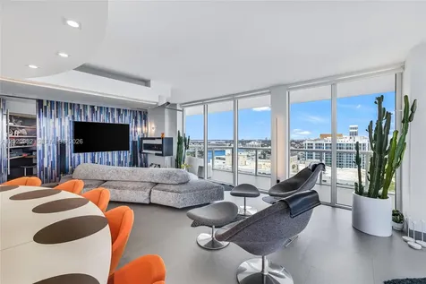 6365 Collins Avenue Miami Beach FL 33141