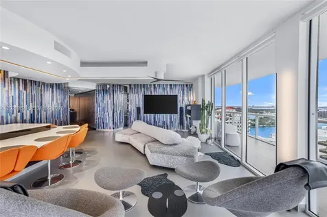 6365 Collins Avenue Miami Beach FL 33141