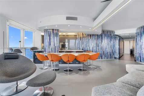6365 Collins Avenue Miami Beach FL 33141