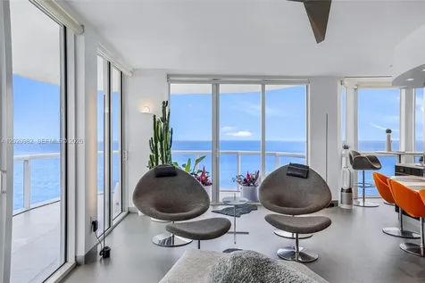 6365 Collins Avenue Miami Beach FL 33141