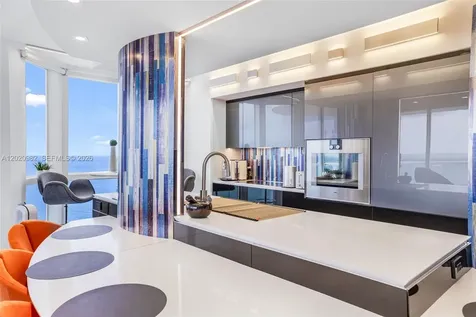 6365 Collins Avenue Miami Beach FL 33141