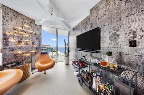 6365 Collins Avenue Miami Beach FL 33141