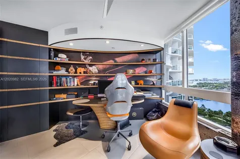 6365 Collins Avenue Miami Beach FL 33141