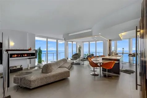 6365 Collins Avenue Miami Beach FL 33141