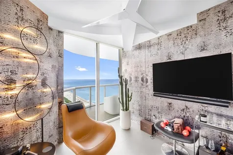 6365 Collins Avenue Miami Beach FL 33141