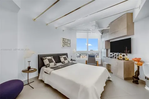 6365 Collins Avenue Miami Beach FL 33141