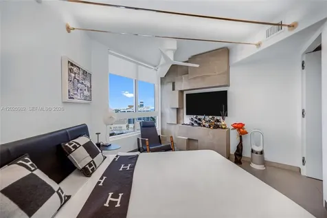 6365 Collins Avenue Miami Beach FL 33141