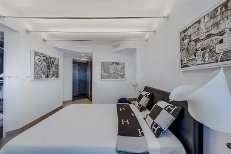 6365 Collins Avenue Miami Beach FL 33141