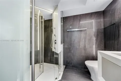 6365 Collins Avenue Miami Beach FL 33141