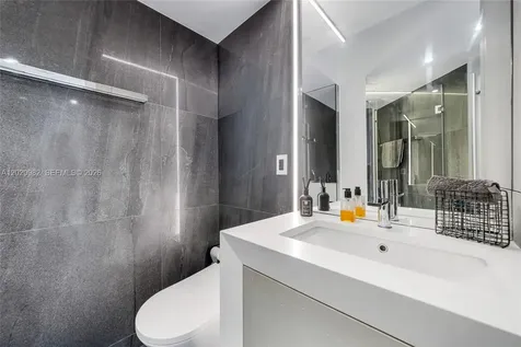 6365 Collins Avenue Miami Beach FL 33141