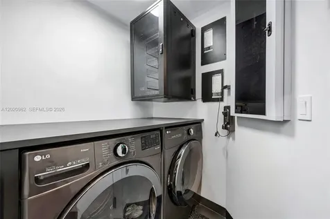 6365 Collins Avenue Miami Beach FL 33141