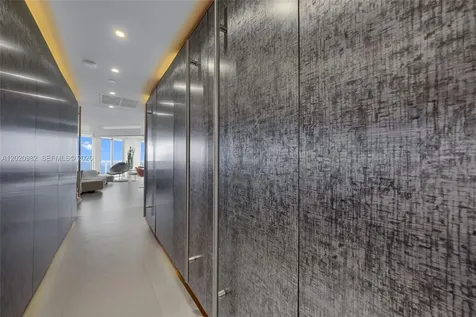 6365 Collins Avenue Miami Beach FL 33141