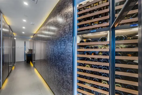 6365 Collins Avenue Miami Beach FL 33141