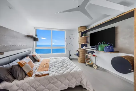 6365 Collins Avenue Miami Beach FL 33141