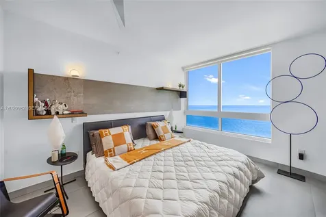 6365 Collins Avenue Miami Beach FL 33141