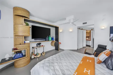 6365 Collins Avenue Miami Beach FL 33141