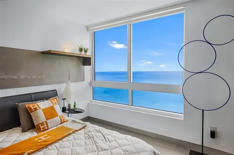 6365 Collins Avenue Miami Beach FL 33141