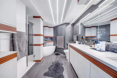 6365 Collins Avenue Miami Beach FL 33141