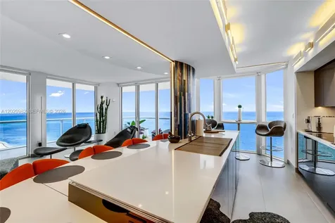 6365 Collins Avenue Miami Beach FL 33141