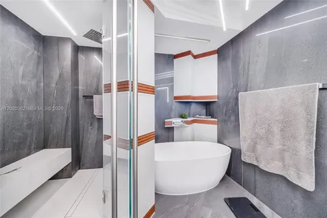 6365 Collins Avenue Miami Beach FL 33141