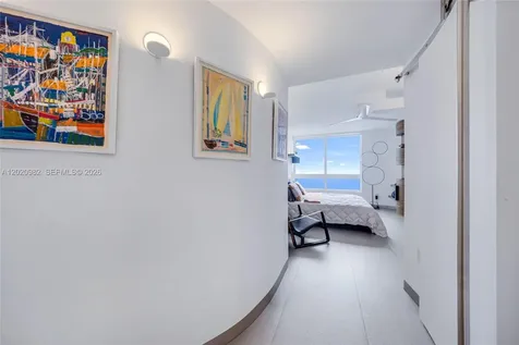 6365 Collins Avenue Miami Beach FL 33141