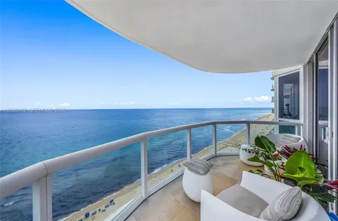 6365 Collins Avenue Miami Beach FL 33141