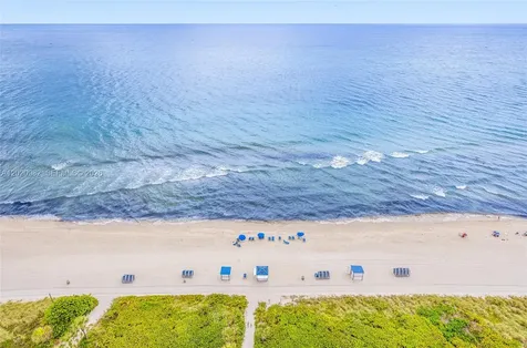 6365 Collins Avenue Miami Beach FL 33141