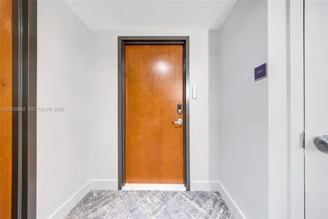 6365 Collins Avenue Miami Beach FL 33141