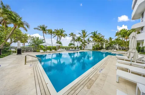 6365 Collins Avenue Miami Beach FL 33141