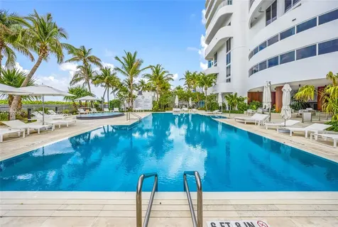 6365 Collins Avenue Miami Beach FL 33141