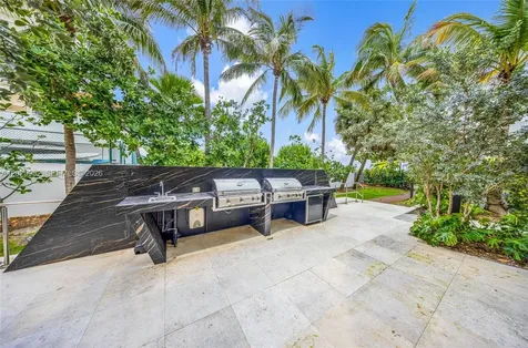 6365 Collins Avenue Miami Beach FL 33141