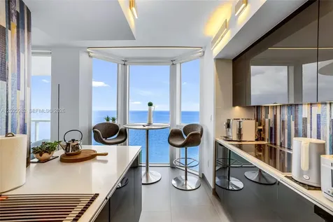 6365 Collins Avenue Miami Beach FL 33141