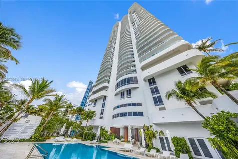 6365 Collins Avenue Miami Beach FL 33141