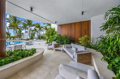 6365 Collins Avenue Miami Beach FL 33141