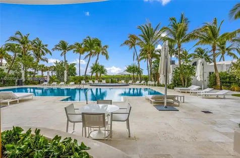 6365 Collins Avenue Miami Beach FL 33141