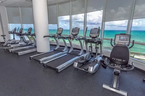 6365 Collins Avenue Miami Beach FL 33141