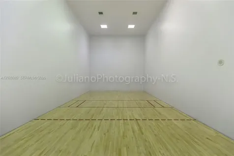 6365 Collins Avenue Miami Beach FL 33141