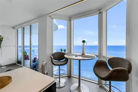6365 Collins Avenue Miami Beach FL 33141