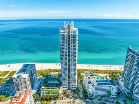 6365 Collins Avenue Miami Beach FL 33141