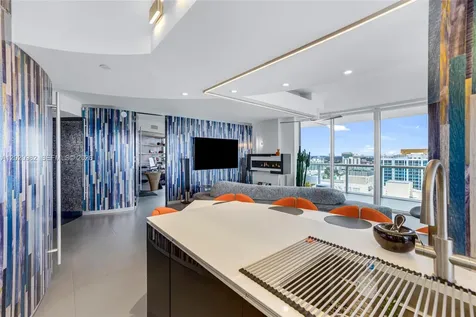 6365 Collins Avenue Miami Beach FL 33141